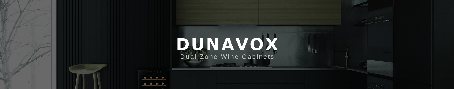 dunavox_dual_zone_banner (2)