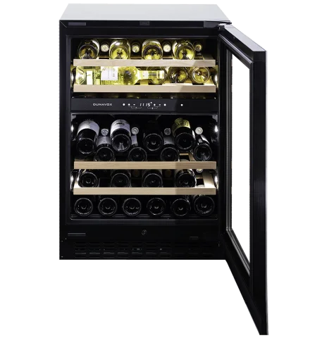 DUNAVOX Flow-45