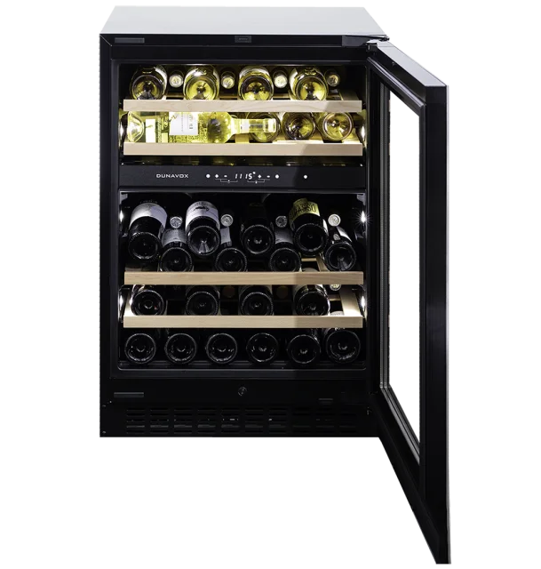 DUNAVOX Flow-45