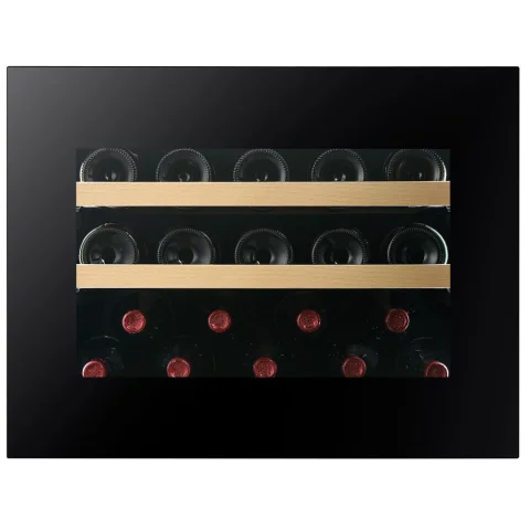 Dunavox Horizon-19.TO