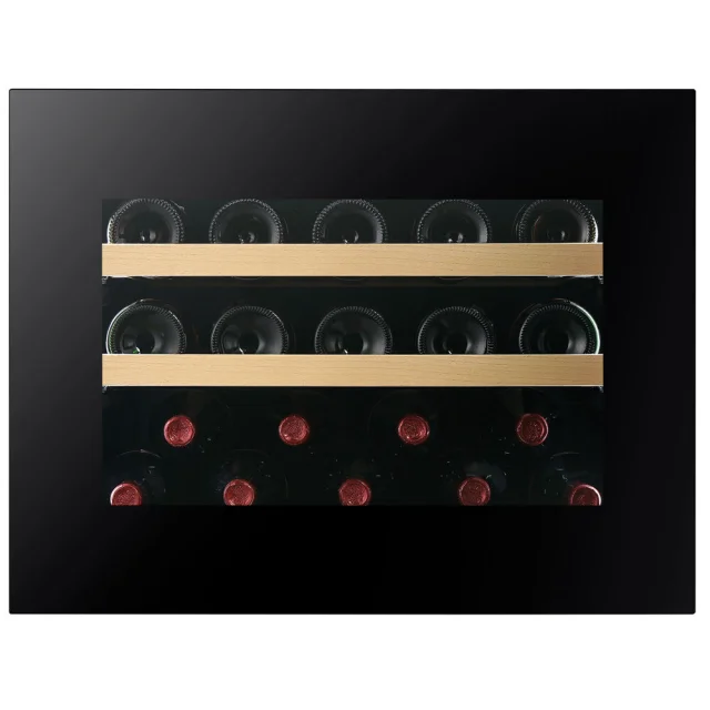 Dunavox Horizon-19.TO